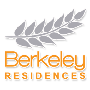 Berkeley Residences